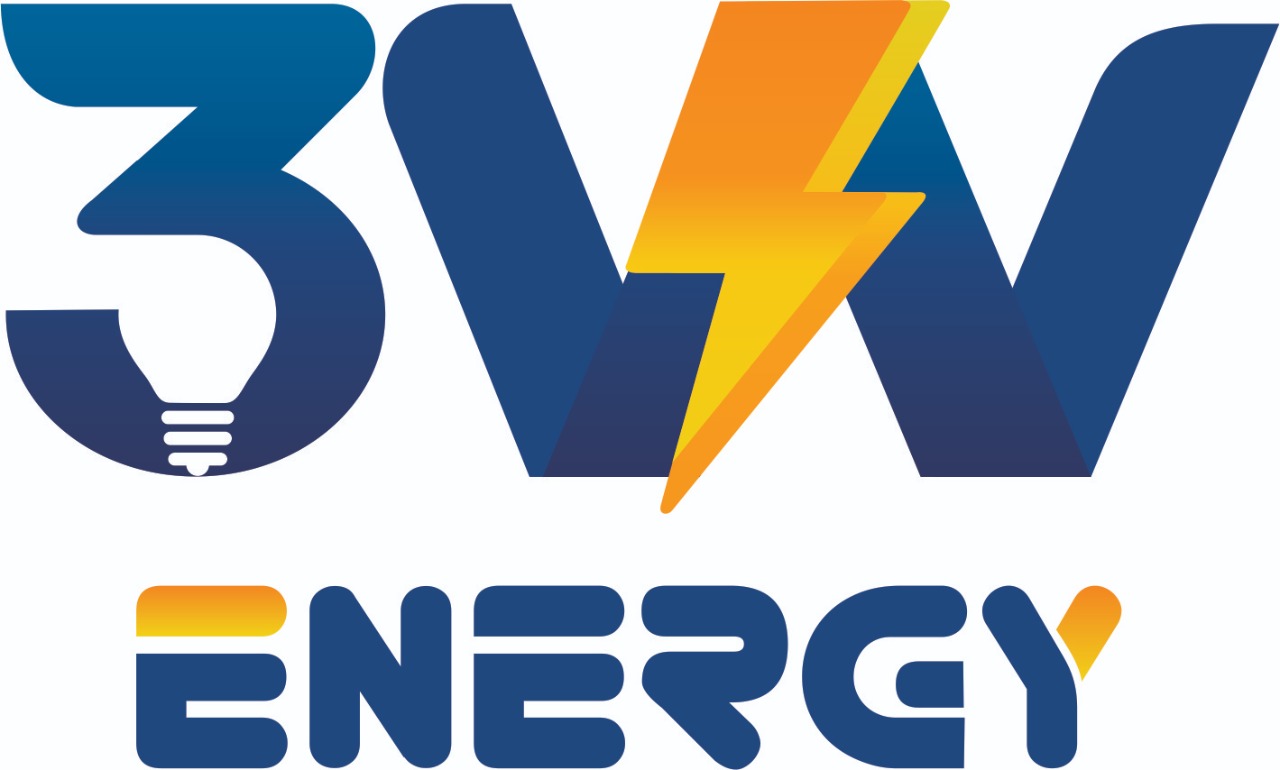 Derivar Engenharia